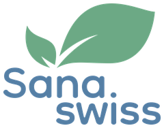 sana.swiss logo