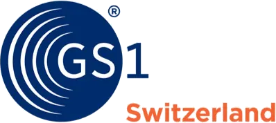 GS1 Switzerland