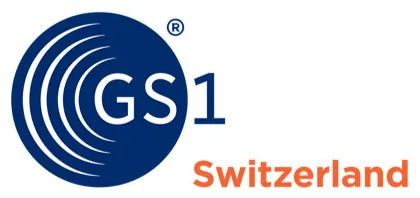 GS1 Switzerland