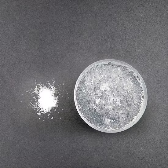Was moderne Inkontinenzprodukte wirklich „saugfähig“ macht