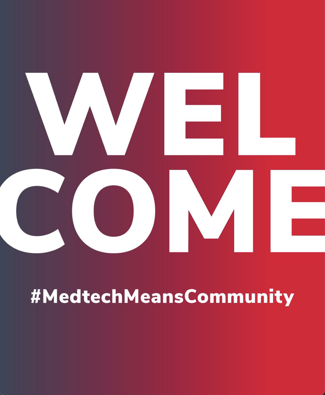 Sana Swiss Services neu Mitglied bei Swiss Medtech
