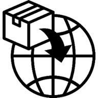 Importeur