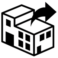 Vertriebspartner