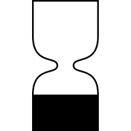 Verwendbar bis