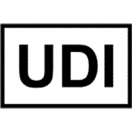 Eindeutige Produktidentifizierung