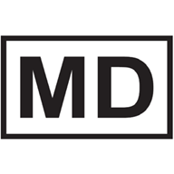 Medizinprodukt
