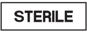 Steril