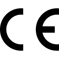 CE-Kennzeichnung