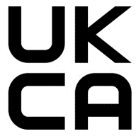 UKCA-Kennzeichnung