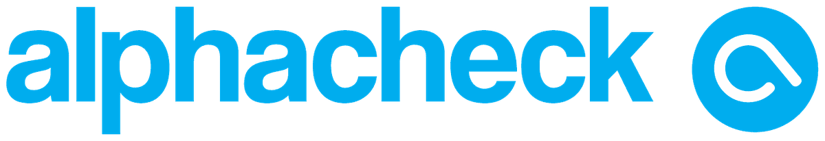 Markenimage