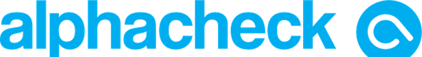 Markenimage