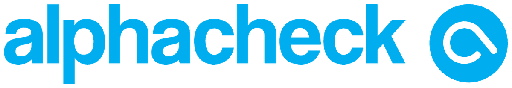 alphacheck