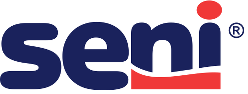 Markenimage
