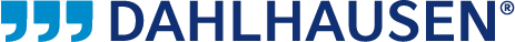 Markenimage