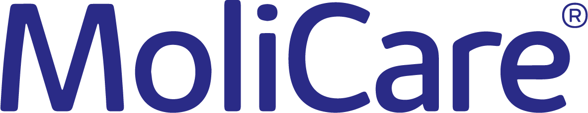Markenimage