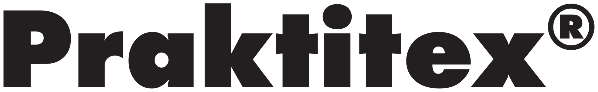 Markenimage