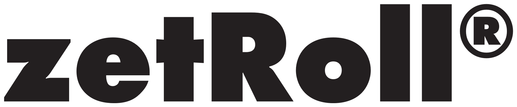 Markenimage
