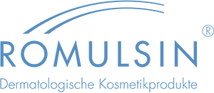 Romulsin