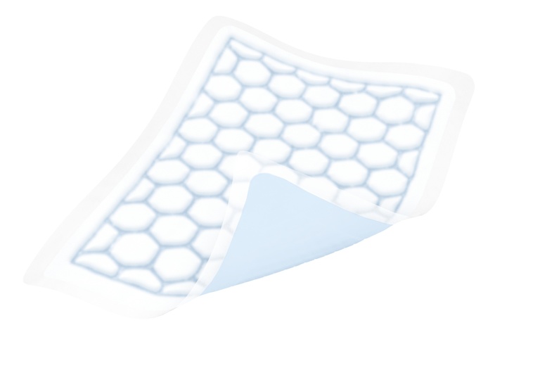 Attends Cover Dri (Plus, 40 x 60 cm)