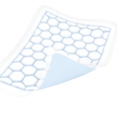 Attends Cover Dri (Plus, 60 x 90 cm)