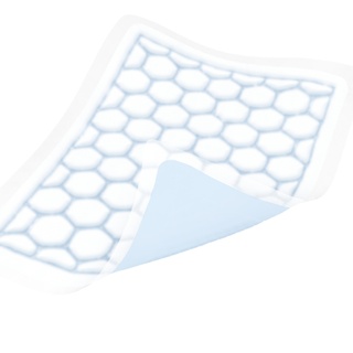Attends Cover Dri (Plus, 60 x 90 cm)