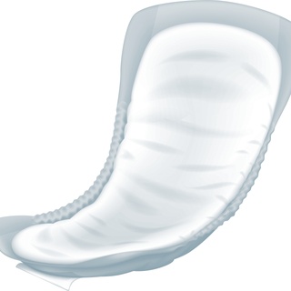 Attends For Men (Level 2)