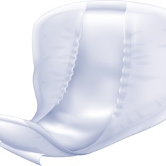 Attends For Men (Level 4)