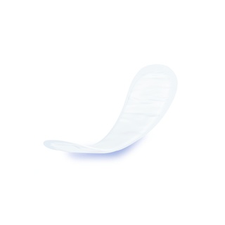 Attends Soft (1 Mini, normalverpackt)
