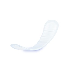 Attends Soft (1 Mini Long, normalverpackt)