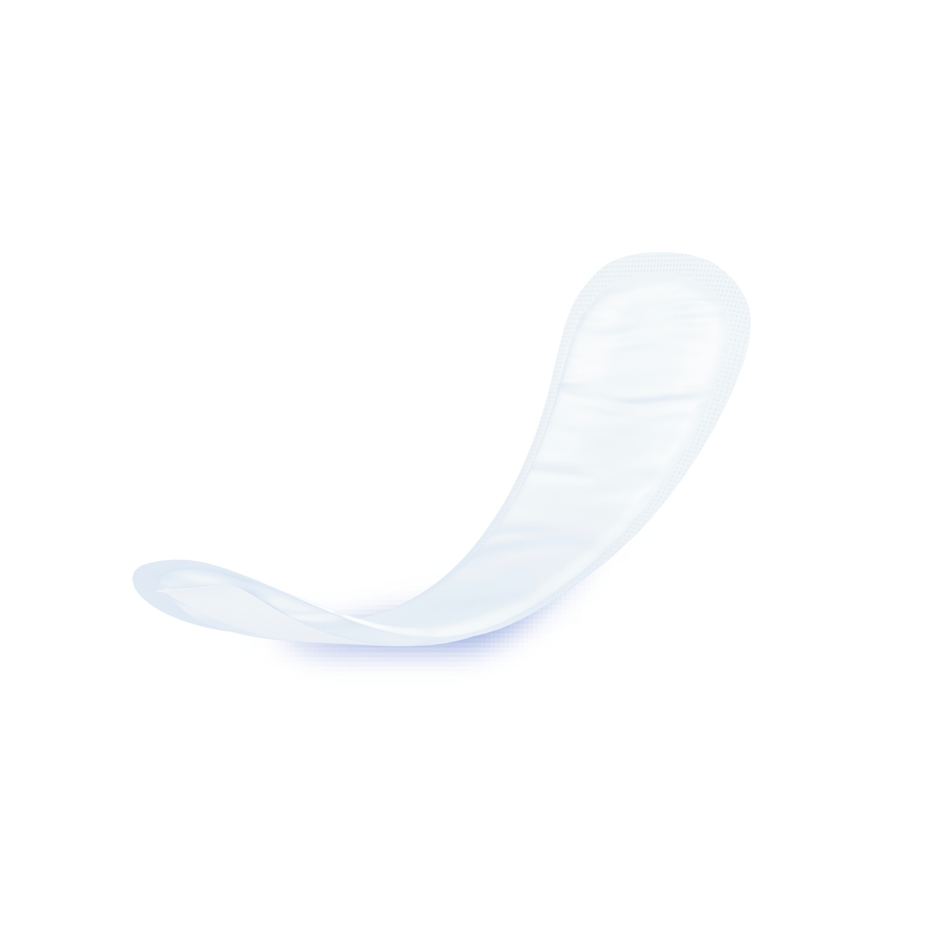 Attends Soft (1 Mini Long, normalverpackt)