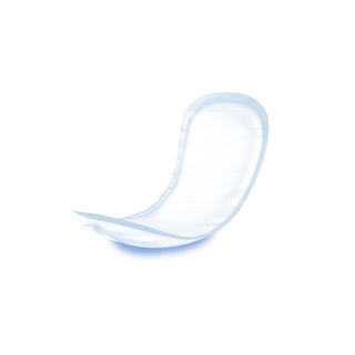 Attends Soft (2 Normal, normalverpackt)