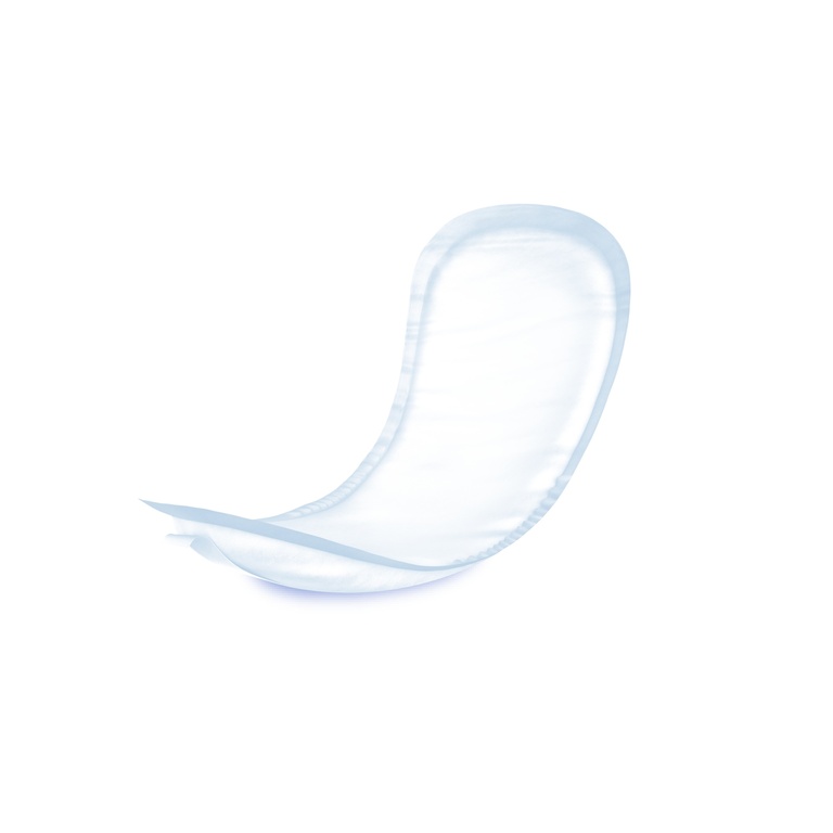 Attends Soft (4 Super, einzelverpackt)