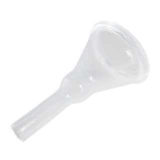GHC Urinalkondom CARE CON, aus Silikon, mit klebender Haftbeschichtung (special, 30 mm)