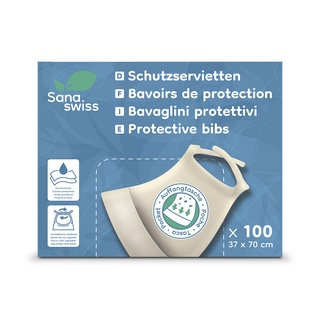 Sana.swiss-Bips-Box-2