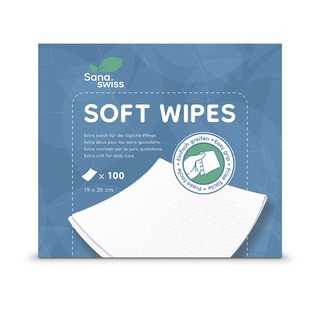 Sana.swiss-Soft-wipes-Box-2