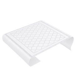 TENA BED Plus Wings,  180 x 80 cm, 20 Stk.