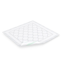 TENA BED Super,  60 x 90 cm, 35 Stk.