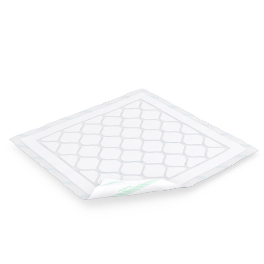 TENA BED Super,  60 x 90 cm, 35 Stk.