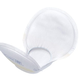 TENA Comfort Extra, Proskin, 40 Stk.