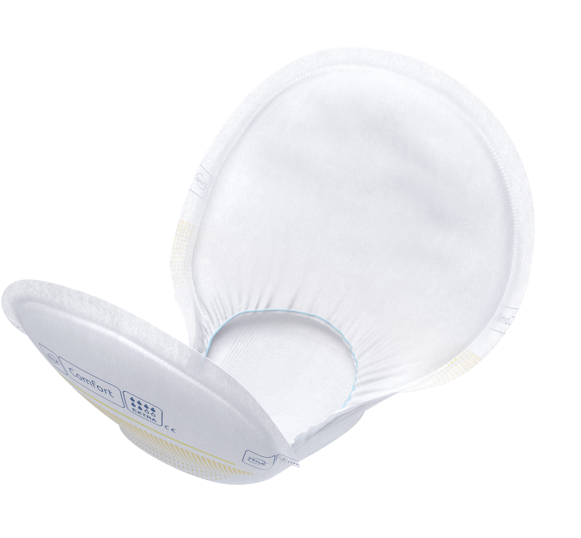 TENA Comfort Extra, Proskin, 40 Stk.