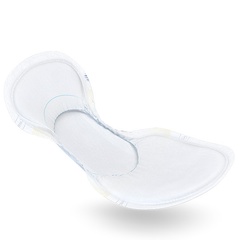 TENA Comfort Extra, Proskin, 40 Stk.