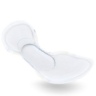 TENA Comfort Extra, Proskin, 40 Stk.