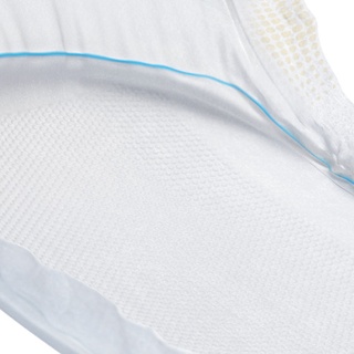 TENA Comfort Extra, Proskin, 40 Stk.