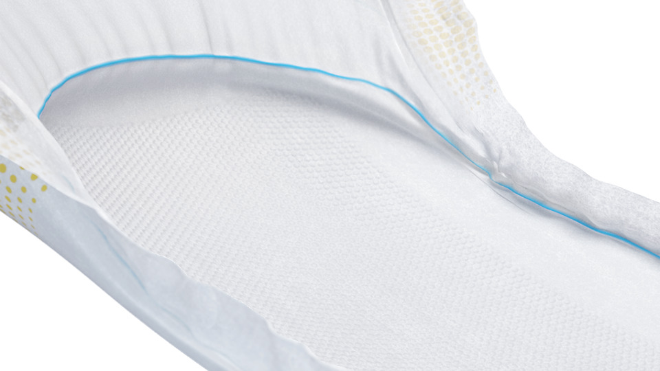 TENA Comfort Extra, Proskin, 40 Stk.