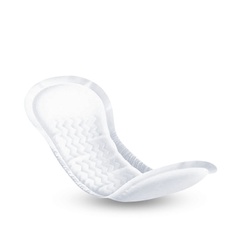 TENA Comfort Mini Extra, 30 Stk.