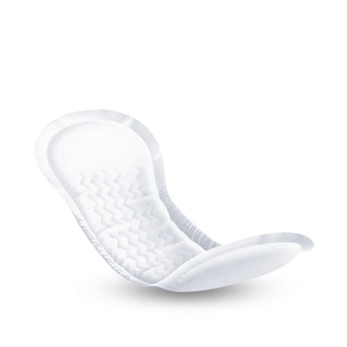 TENA Comfort Mini Extra, 30 Stk.