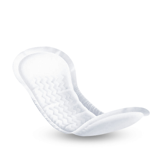 TENA Comfort Mini Plus, 30 Stk.