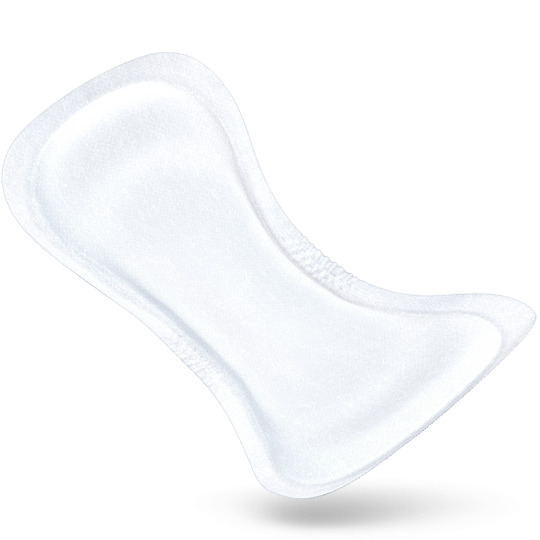 TENA Comfort Mini Super, 30 Stk.