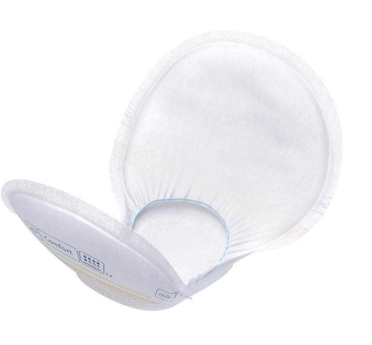 TENA Comfort Normal, Proskin, 42 Stk.