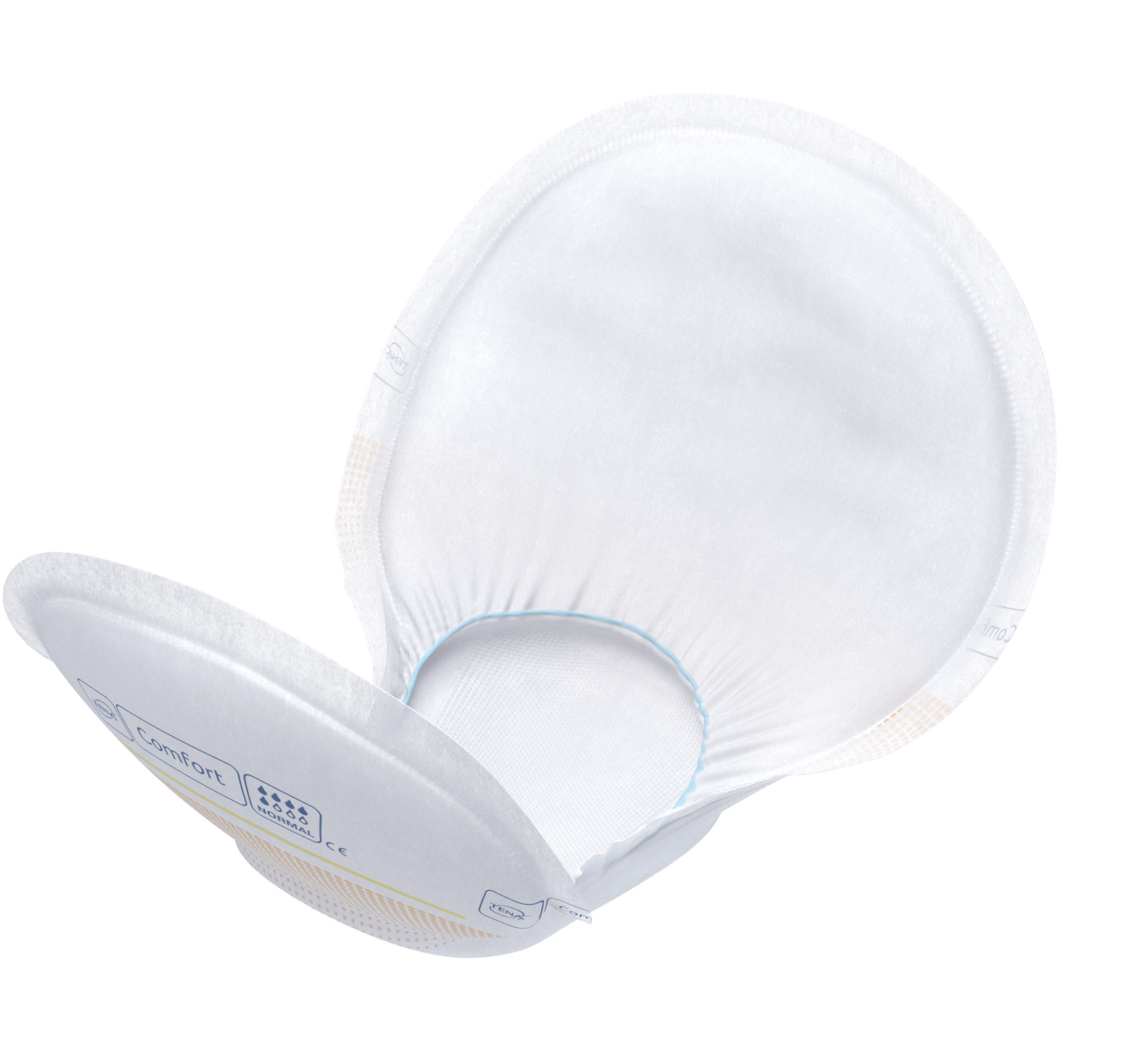 TENA Comfort Normal, Proskin, 42 Stk.